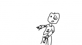 Unnamed