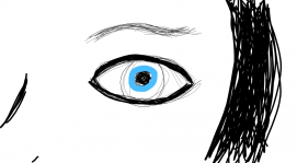 The Eye