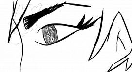 Unnamed