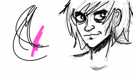 Dooooooodle