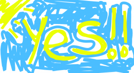 Unnamed
