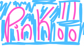 Unnamed