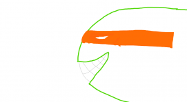 Nin