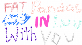 Unnamed