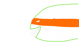 Ninja Turtle