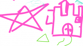 Unnamed
