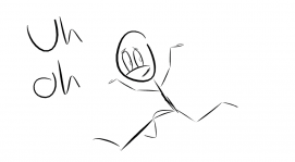 Unnamed