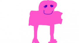 Unnamed