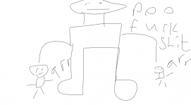 Unnamed