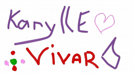 karylle forever!!!