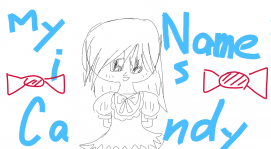 Unnamed