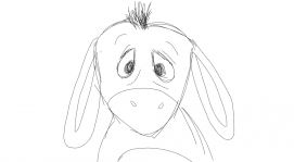 Eeyore