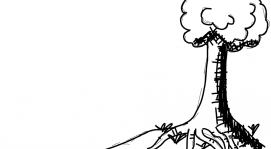 Unnamed