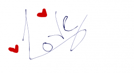 love<3