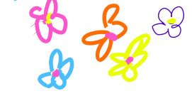 Unnamed