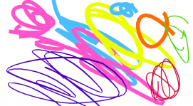 Unnamed