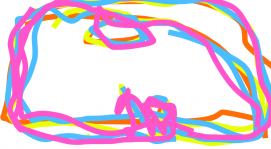 Unnamed