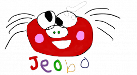 jeobo unyu