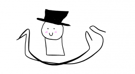 Unnamed