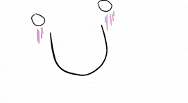 Unnamed