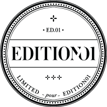 Edition01