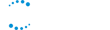 ERE Events
