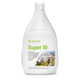 Super 10 Heavy Duty Cleaner
