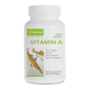 Vitamin A