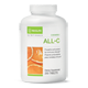 All-C Chewable