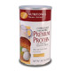 Premium All-Purpose Protein
