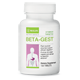 Beta-Gest Digestive Aid