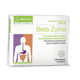 Beta-Zyme