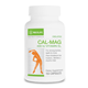 Chelated Cal-Mag with 400 IU Vitamin D