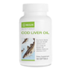 Cod Liver Oil