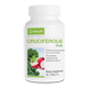 Cruciferous Plus