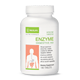 Enzyme Digestive Aid