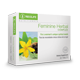 Feminine Herbal Complex