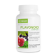 Flavonoid Complex
