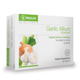 Garlic Allium Complex