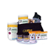 GR2 Control Intro Kit