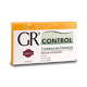 GR2 Control Thermogenic Enhancer