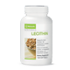 Lecithin