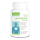Lipotropic Adjunct