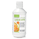 Liqui-Vite