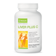 Liver Plus C