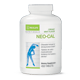 Neo-Cal, Chewable