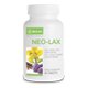 Neo-Lax
