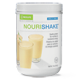 NouriShake Drink Mix