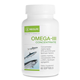 Omega III Concentrate