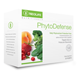 PhytoDefense